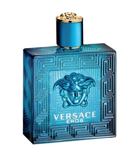 quanto costa versace eros profumo|erosi versace da uomo.